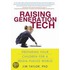 Raising Generation Tech