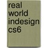 Real World Indesign Cs6