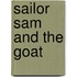 Sailor Sam and the Goat