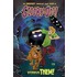 Scooby-Doo Versus Them!