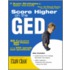Score Higher On The Ged