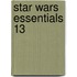 Star Wars Essentials 13