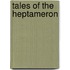 Tales of the Heptameron