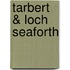 Tarbert & Loch Seaforth