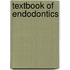 Textbook Of Endodontics