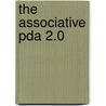 The Associative Pda 2.0 door Falke Eileen