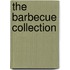 The Barbecue Collection