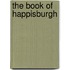 The Book Of Happisburgh