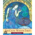 The Celtic Wisdom Tarot