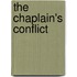 The Chaplain's Conflict