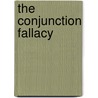 The Conjunction Fallacy door Rodrigo Moro