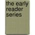 The Early Reader Series