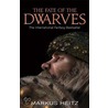 The Fate of the Dwarves by Markus Heitz