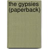 The Gypsies (Paperback) door Charles Leland