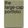 The Large-Cap Portfolio door Thomas Villalta