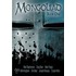 The Mongoliad, Book One