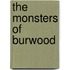 The Monsters of Burwood