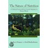 The Nature of Nutrition