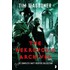 The Nekropolis Archives