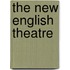 The New English Theatre