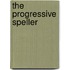 The Progressive Speller