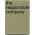 The Responsible Company