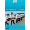 The Samaritan's Dilemma by Elinor Ostrom