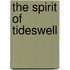 The Spirit Of Tideswell