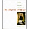 The Temple In The House door Anthony Lawlor