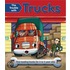 The Trouble with Trucks