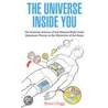 The Universe Inside You by Brian Clegg