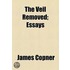 The Veil Removed Essays