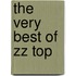 The Very Best Of Zz Top