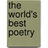 The World's Best Poetry