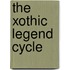 The Xothic Legend Cycle