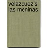 Velazquez's Las Meninas door Marco Carminati