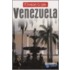 Venezuela Insight Guide