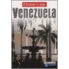 Venezuela Insight Guide by Insight Guide Engelstalig