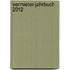Vermieter-Jahrbuch 2012