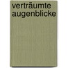 Verträumte Augenblicke by Jvan Bissig