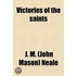 Victories Of The Saints