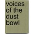 Voices of the Dust Bowl
