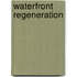 Waterfront Regeneration