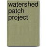 Watershed Patch Project door United States Government