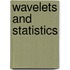 Wavelets And Statistics