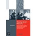 Weaving Social Networks
