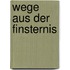 Wege aus der Finsternis