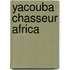 Yacouba Chasseur Africa