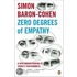 Zero Degrees Of Empathy