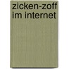Zicken-Zoff im Internet door Brigitta Gabriel